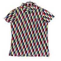 JACK BUNNY �W���b�N�o�j�[ ; �����|���V���c �C�i�Y�}�� �O���[�n �T�C�Y�F1 �����N�FB �y���Áz�S���t�E�F�A