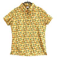 PARADISO �p���f�B�[�]  �����|���V���c ���� �C�G���[�n �T�C�Y�FM �����N�FA- �y���Áz�S���t�E�F�A