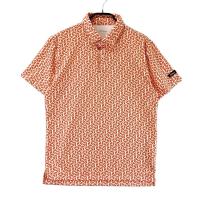 TITLEIST �^�C�g���X�g  �����|���V���c ���� �I�����W�n �T�C�Y�FL �����N�FA- �y���Áz�S���t�E�F�A