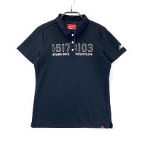 NEW BALANCE GOLF j[oX  S |Vc  ubNn TCYF2 NFB yÁzStEFA