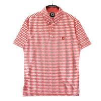 FOOT JOY tbgWC  |Vc {^_E  sNn TCYFL NFA- yÁzStEFA