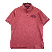 CLUNK �N�����N  �����|���V���c ���� ���b�h�n �T�C�Y�FL �����N�FA- �y���Áz�S���t�E�F�A