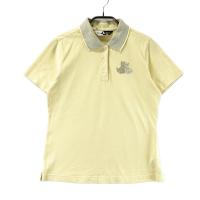 BLACK&WHITE ubNAhzCg  |Vc  CG[n TCYF1 NFA- yÁzStEFA