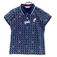 AND PER SE �A���p�X�B  �����|���V���c �L���b�g���� �l�C�r�[�n �T�C�Y�FL �����N�FB �y���Áz�S���t�E�F�A