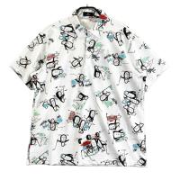 MUNSING WEAR }VOEFA  |Vc  zCgn TCYF3L NFNyVizStEFA