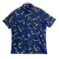 MUNSING WEAR }VOEFA  |Vc  lCr[n TCYFLL NFA- yÁzStEFA