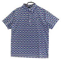 JACK BUNNY �W���b�N�o�j�[ �~LIBERTY �����|���V���c ���o�e�B ���� �u���[�n �T�C�Y�F6 �����N�FA- �y���Áz�S���t�E�F�A