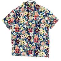 JACK BUNNY �W���b�N�o�j�[ �~LIBERTY �����|���V���c ���o�e�B ���� �z���C�g�n �T�C�Y�F6 �����N�FA- �y���Áz�S���t�E�F�A