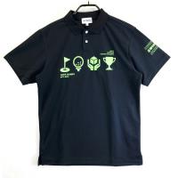 JACK BUNNY �W���b�N�o�j�[  �����|���V���c  �u���b�N�n �T�C�Y�F6 �����N�FA- �y���Áz�S���t�E�F�A