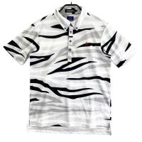 LE COQ GOLF ���R�b�N�S���t  �����|���V���c �{�^���_�E�� �[�u������ �O���[�n �T�C�Y�FL �����N�FB �y���Áz�S���t�E�F�A