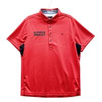 PING s  |Vc  bhn TCYFLL NFA- yÁzStEFA