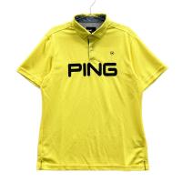 PING s  |Vc  CG[n TCYFLL NFA- yÁzStEFA