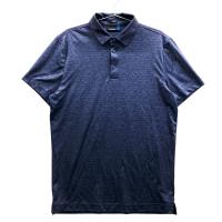 J.LINDEBERG WFCho[O  |Vc S lCr[n TCYFM NFA- yÁzStEFA