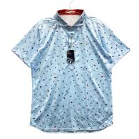 FAIRY POWDER tFA[pE_[  |Vc s@  u[n TCYF3 NFNyVizStEFA