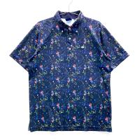 FIDRA �t�B�h��  �����|���V���c �ԕ� �l�C�r�[�n �T�C�Y�FL �����N�FA- �y���Áz�S���t�E�F�A