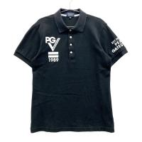 PEARLY GATES p[[QCc  |Vc  ubNn TCYF5 NFB yÁzStEFA