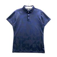 DESCENTE GOLF fTgSt  |Vc  lCr[n TCYFM NFA- yÁzStEFA