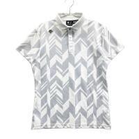 DESCENTE GOLF fTgSt  |Vc  O[n TCYFM NFB yÁzStEFA