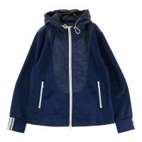 VIVA HEART ron[g  t[ht Ȑؑ t[XWPbg  lCr[n TCYF42 NFA- yÁzStEFA