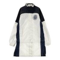 JACK BUNNY �W���b�N�o�j�[  ���@�\ ���C�� �����s�[�X ���b�O�J�o�[�t  �z���C�g�n �T�C�Y�F0 �����N�FB �y���Áz�S���t�E�F�A