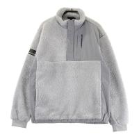 ROSASEN ���T�[�Z��  �t���[�X�{�A �n�[�t�W�b�v�W���P�b�g  �O���[�n �T�C�Y�FM �����N�FB �y���Áz�S���t�E�F�A