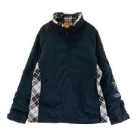 VIVA HEART �r�o�n�[�g  �n�[�t�W�b�v ���ȃu���]��  �u���b�N�n �T�C�Y�F40 �����N�FB �y���Áz�S���t�E�F�A