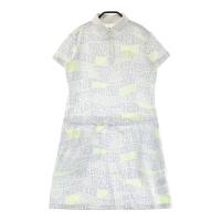 NEW BALANCE GOLF �j���[�o�����X  ���������s�[�X ���� �z���C�g�n �T�C�Y�F1 �����N�FB �y���Áz�S���t�E�F�A