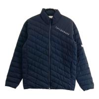 TAYLOR MADE e[[Ch  ȃWbvWPbg  ubNn TCYFM NFB- yÁzStEFA