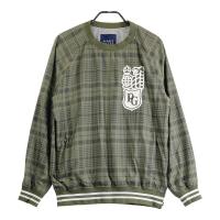 PEARLY GATES p[[QCc  ~M Xj[hWbN `FbN J[Ln TCYF5 NFA yÁzStEFA