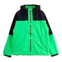 JACK BUNNY WbNoj[  t[XCi[t 3way WPbg  O[n TCYF6 NFN yVizStEFA