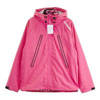 JACK BUNNY WbNoj[  t[XCi[t 3way WPbg  sNn TCYF6 NFS yÁzStEFA