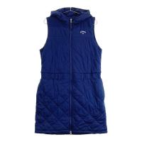 CALLAWAY �L�����E�F�C  �t�[�h�t ���� �W�b�v�����s�[�X  �l�C�r�[�n �T�C�Y�FLL �����N�FA- �y���Áz�S���t�E�F�A