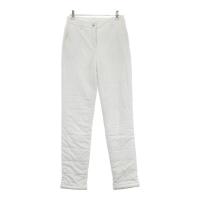 CALLAWAY LEFC 2023Nf  Opc  zCgn TCYFSS NFB yÁzStEFA