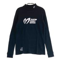 MASTER BUNNY EDITION }X^[oj[GfBV 2022N nClbN Ci[TVc  ubNn TCYF0 NFA- yÁzStEFA