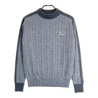 BEAMS GOLF r[XSt  @jbgZ[^[@nt  O[n TCYFS NFB yÁzStEFA