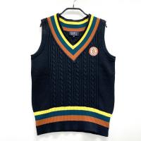 PEARLY GATES p[[QCc  jbgxXg  ubNn TCYF0 NFB yÁzStEFA