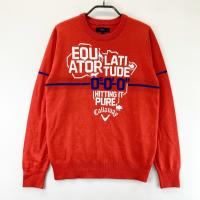 CALLAWAY LEFC  jbgZ[^[ E[  bhn TCYFL NFA- yÁzStEFA