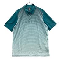 OAKLEY I[N[  |Vc  O[n TCYFXL NFA- yÁzStEFA