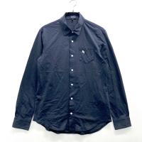 PEARLY GATES �p�[���[�Q�C�c 2024�N���f�� �����V���c �X�g���C�v�� �l�C�r�[�n �T�C�Y�F5 �����N�FB �y���Áz�S���t�E�F�A