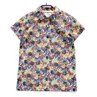 JACK BUNNY �W���b�N�o�j�[ �~LIBERTY �����|���V���c �y�C�Y���[�� �z���C�g�n �T�C�Y�F0 �����N�FA- �y���Áz�S���t�E�F�A