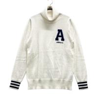 ADIDAS GOLF AfB_XSt AF6900 ^[glbN jbgZ[^[  zCgn TCYFM NFB yÁzStEFA