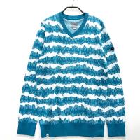 ADIDAS GOLF AfB_XSt adipure jbgZ[^[ {[_[  u[n TCYFO NFA- yÁzStEFA