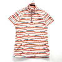 HEAL CREEK q[N[N 002-23442 n[tWbvTVc {[_[ IWn TCYF40 NFA- yÁzStEFA