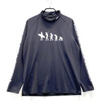 ROUGH&SWELL tAhXEF 2024N bNlbNTVc  O[n TCYFL NFA- yÁzStEFA