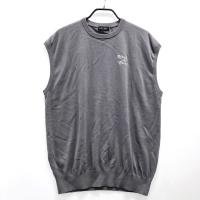 ROUGH&SWELL tAhXEF 2024N xXg  O[n TCYFL NFNyVizStEFA