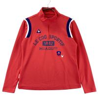 LE COQ GOLF RbNSt  n[tWbv TVc  bhn TCYFM NFA- yÁzStEFA