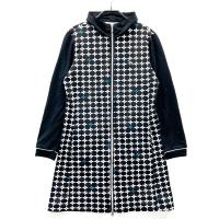 ADABAT A_obg  Wbvs[X  ubNn TCYF38 NFA- yÁzStEFA