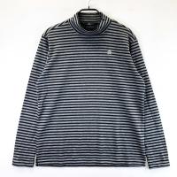 MUNSING WEAR }VOEFA  nClbNTVc {[_[ O[n TCYFL NFB yÁzStEFA