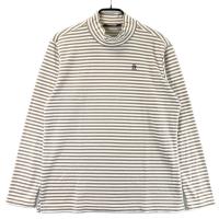 MUNSING WEAR }VOEFA  nClbNTVc {[_[ x[Wn TCYFL NFB yÁzStEFA