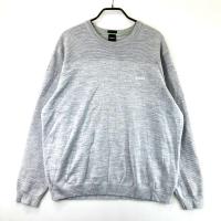 HUGO BOSS GREEN@q[S {X O[  jbgZ[^[  O[n TCYFXXL NFB yÁzStEFA